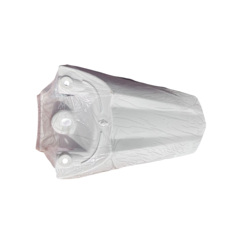 Rear Fender Junior 110