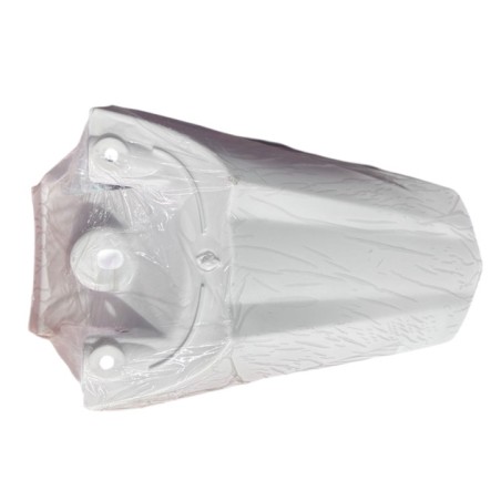 Guardabarros trasero Junior 110