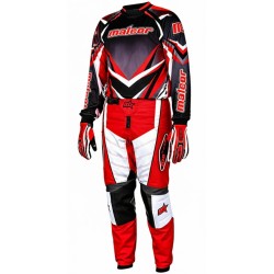 Equipement off road adults