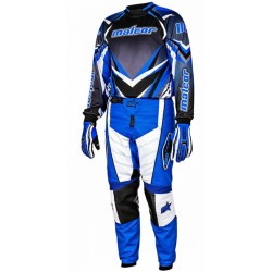 Equipement off road adults