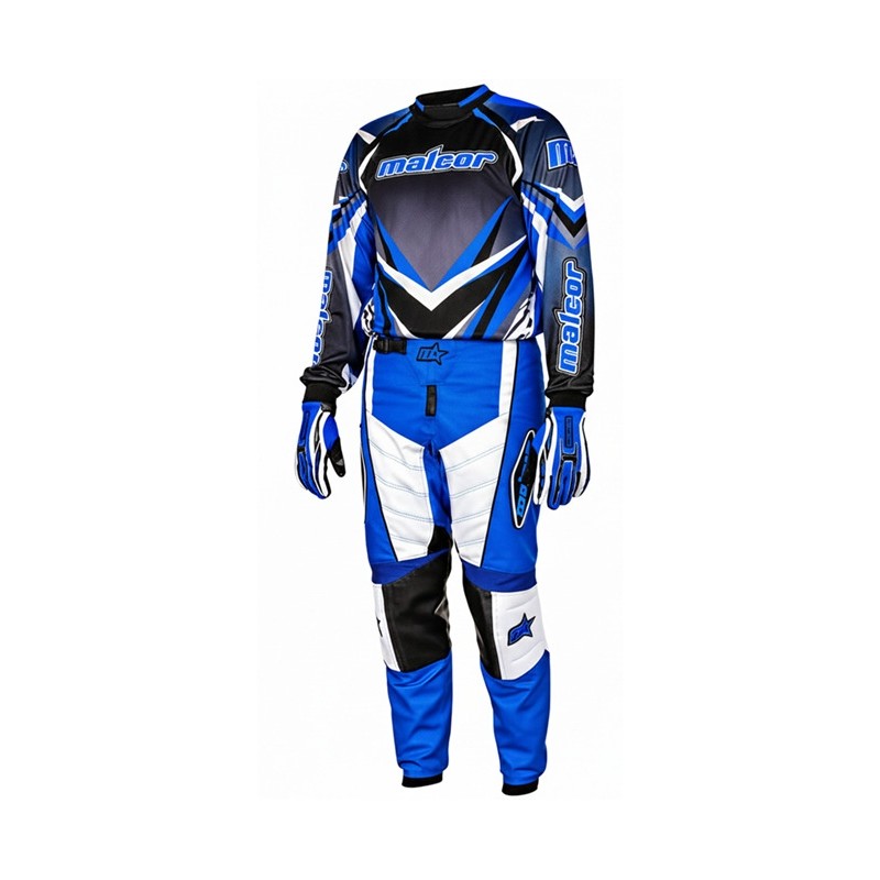 Equipement off road adults