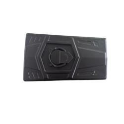 Litthium battery 36v