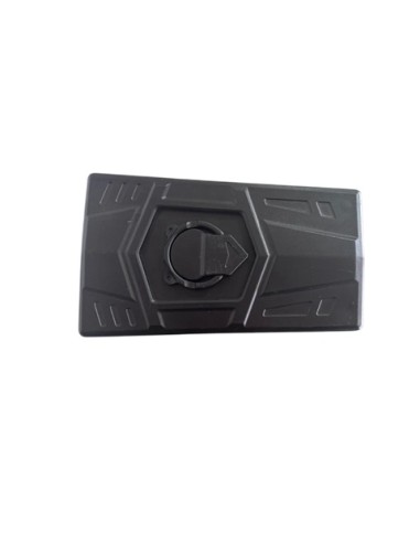 Bateria de litio 36v
