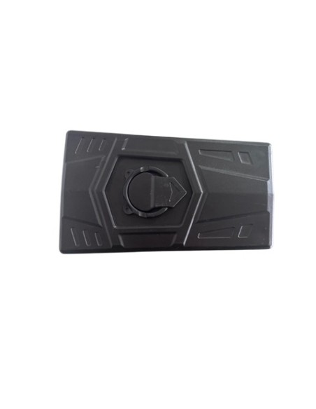 Bateria de litio 36v