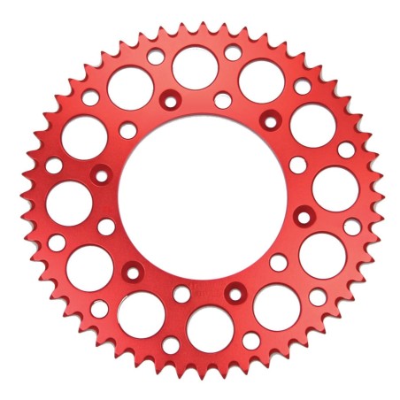XZF 250R sprocket 520x51