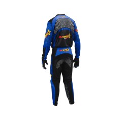 Adult MTR motocross gear