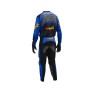 Adult MTR motocross gear