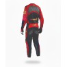 Adult MTR motocross gear