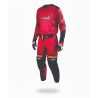MTR Motocross Gear for children
