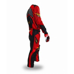 MTR Motocross Gear for children