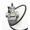 Carburador keihin PE28 copy