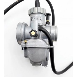 Carburator keihin pe28 copy