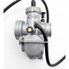 Carburator keihin pe28 copy