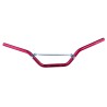 High handlebar colors aluminum