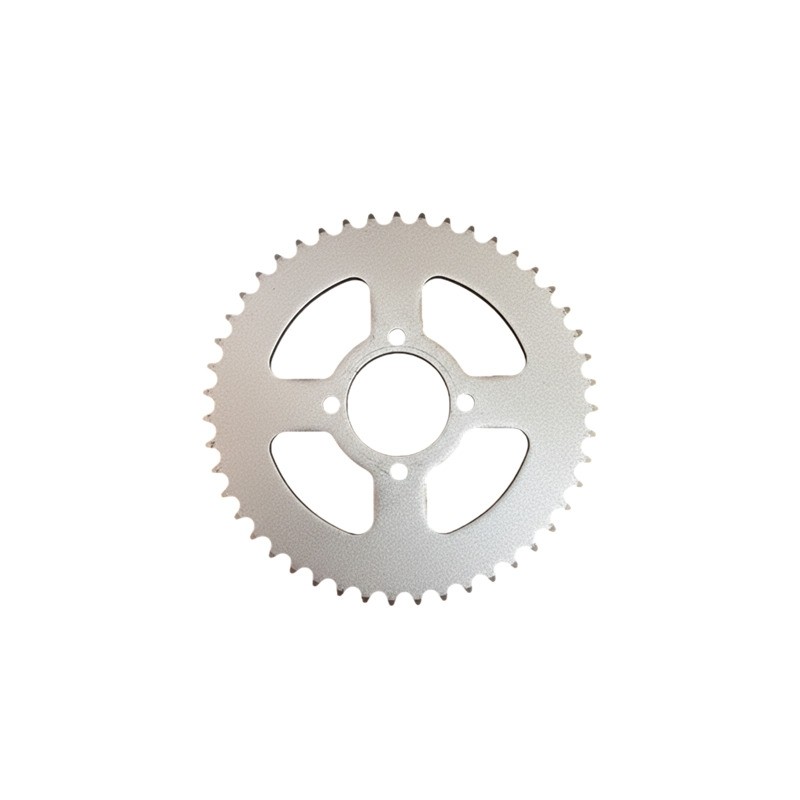 Rear sprocket ktm50 48 teeth