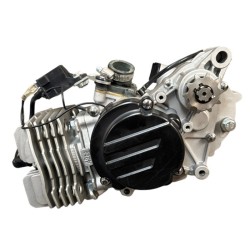 Motor minimotos 49cc