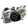 Motor minimotos 49cc