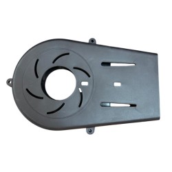 Protector de cadena mini kf