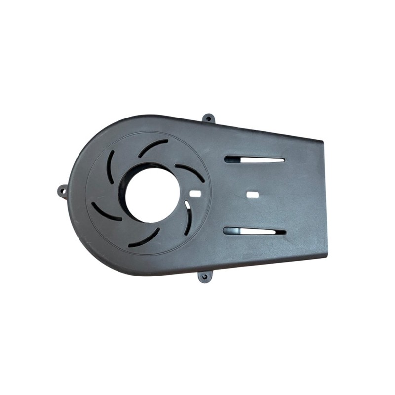 Protector de cadena mini kf