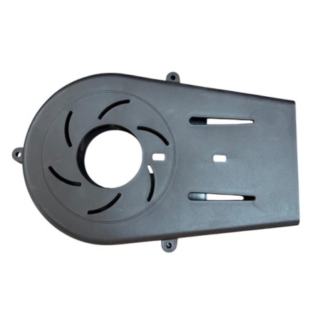 Protector de cadena mini kf