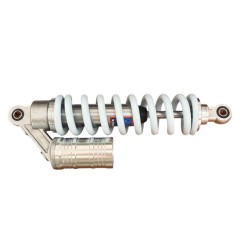 Rear shock eco 325mm