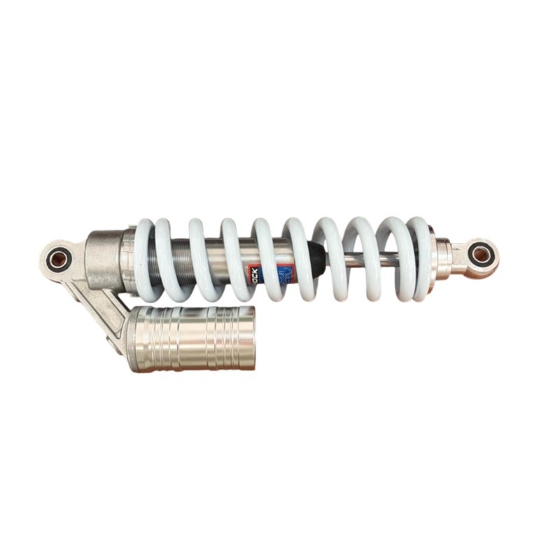 Rear shock eco 325mm