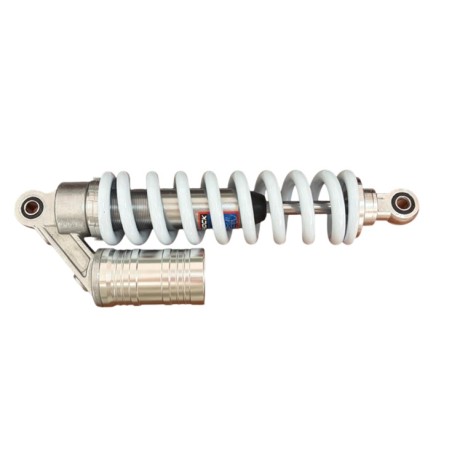 Rear shock eco 325mm