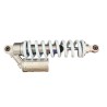Rear shock eco 325mm
