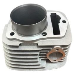 250cc Engine Cylinder