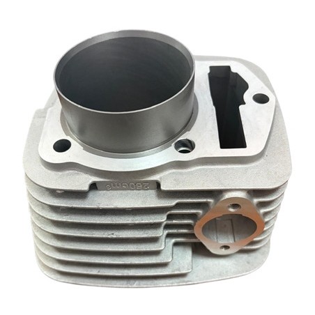 Cilindro motor 250cc