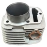 250cc Engine Cylinder
