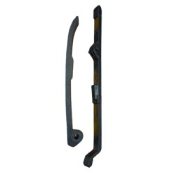 250cc Timing Chain Tensioners