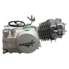 Yx engine 140cc