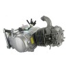Motor yx 140cc