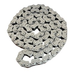 250cc Engine Timing Chain