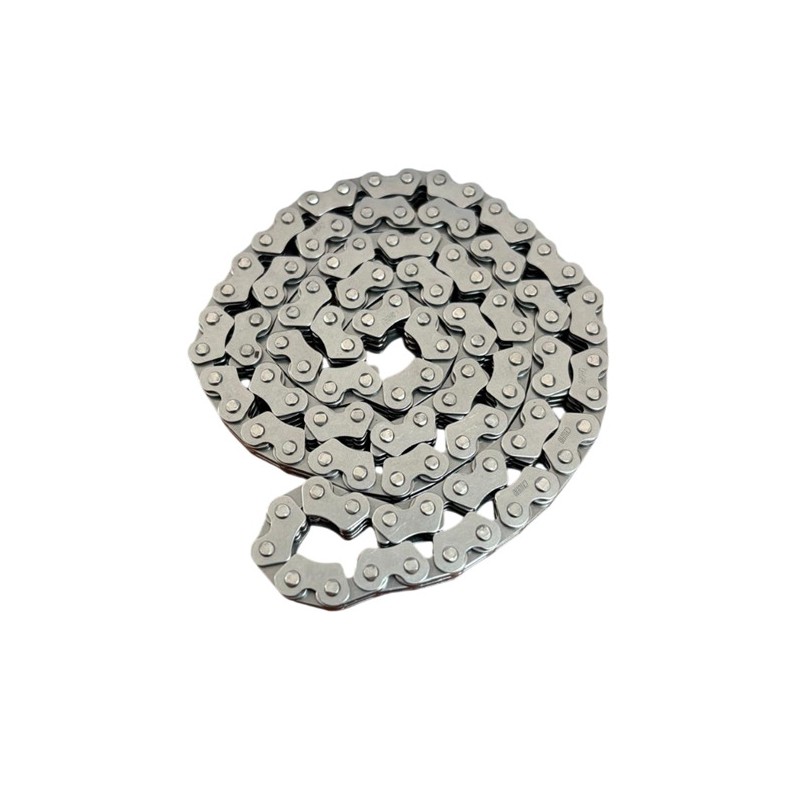 250cc Engine Timing Chain