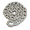 250cc Engine Timing Chain