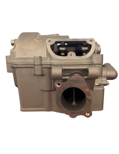 Culata zs450