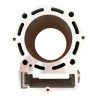 ZS450 Cylinder with Gaskets
