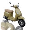 MTR ROMA VESPA 125cc