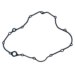 Motor crankcase gasket ZS450