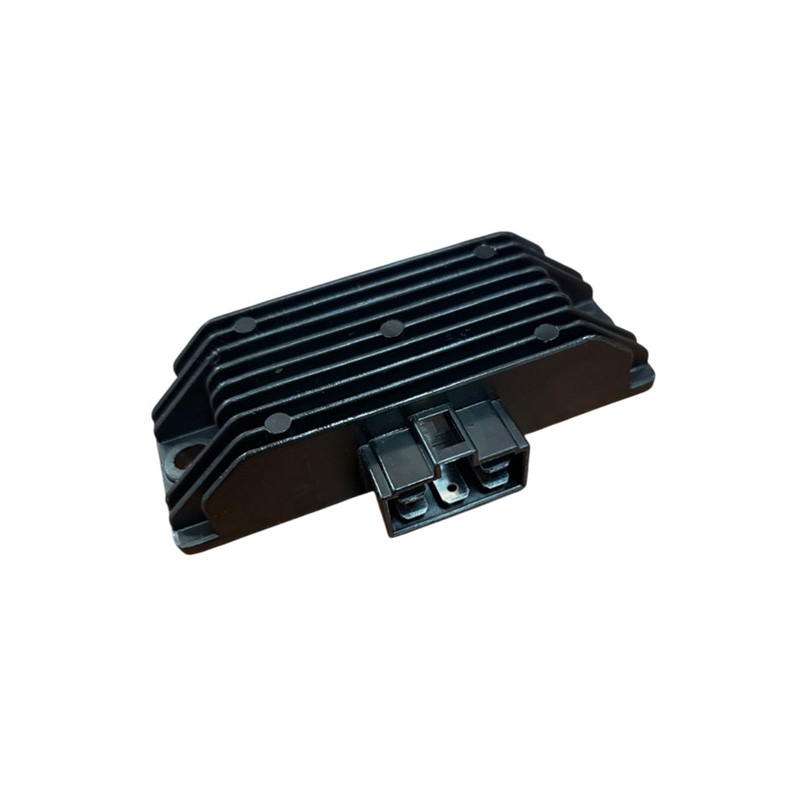 Regulador de corriente ZS450