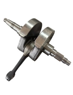 Cigüeñal ZS450