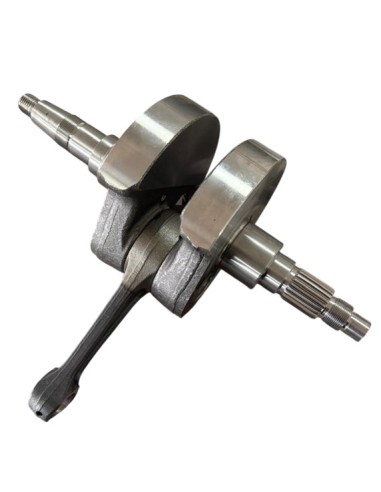 Cigüeñal ZS450