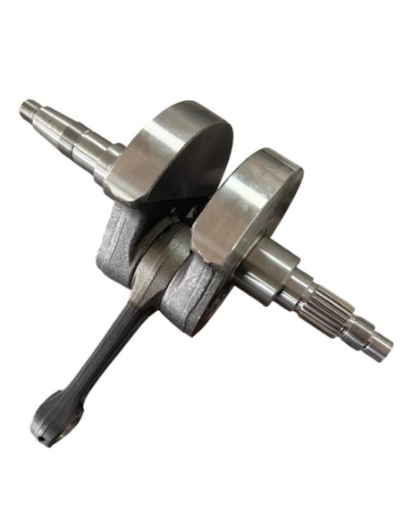 Cigüeñal ZS450