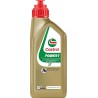 Oil Castrol Power 1 Racing 2 stroke