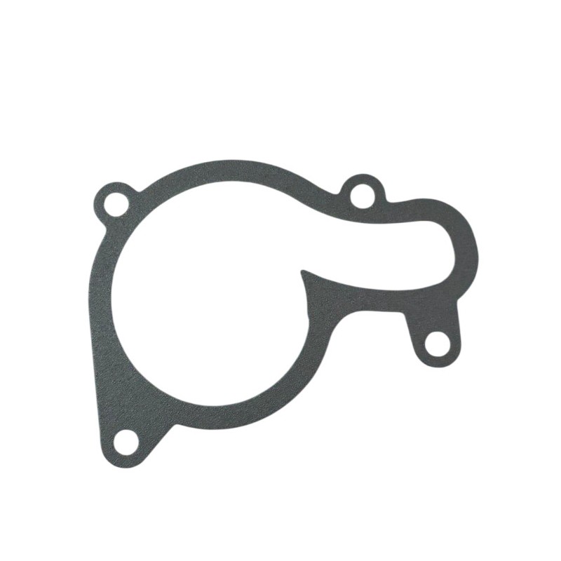 Water pump cover gasket for ZS450