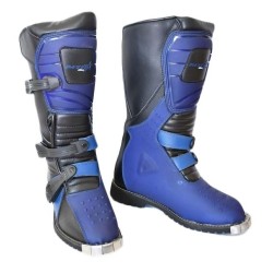 CLEARANCE!! Adult motocross boots