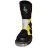 CLEARANCE!! Adult motocross boots