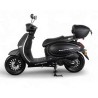 MTR ROMA VESPA 125cc NUEVO MODELO